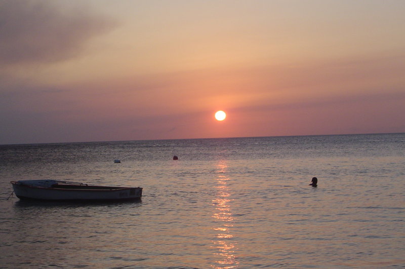 DSC02129.JPG