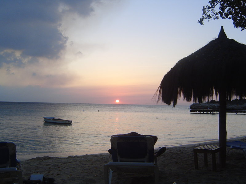 DSC02132.JPG
