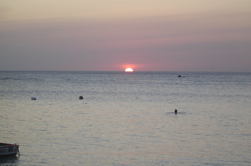 DSC02136.JPG