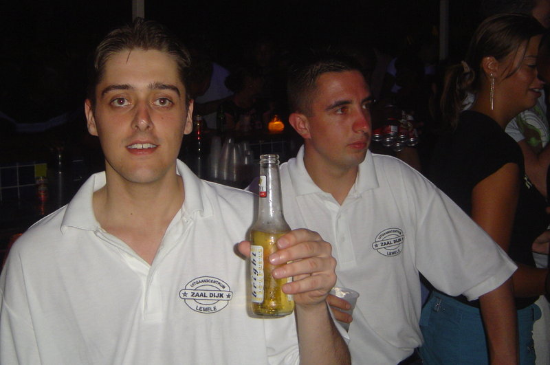 DSC02139.JPG