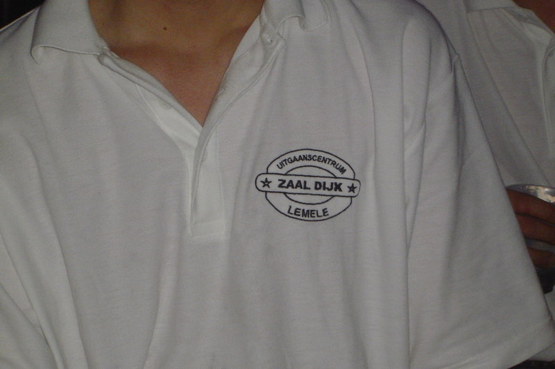 DSC02140.JPG