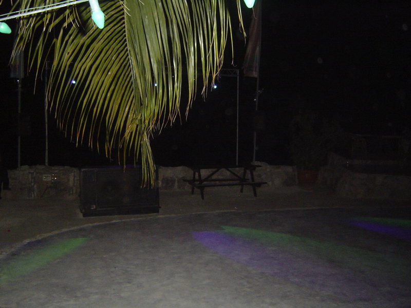 DSC02143.JPG