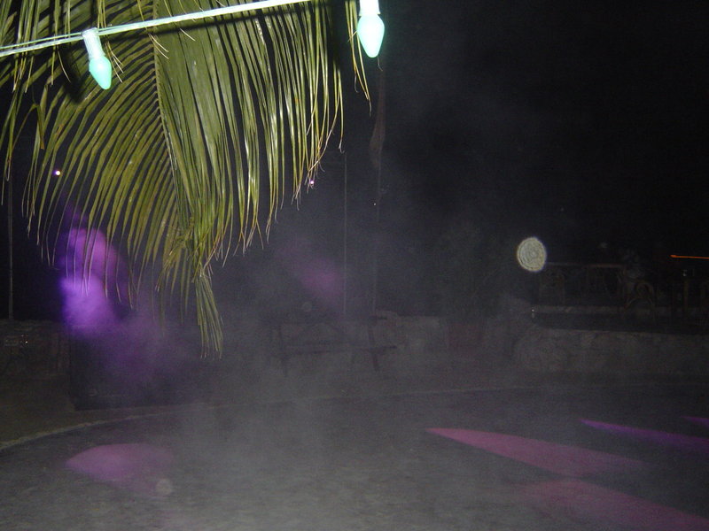 DSC02144.JPG