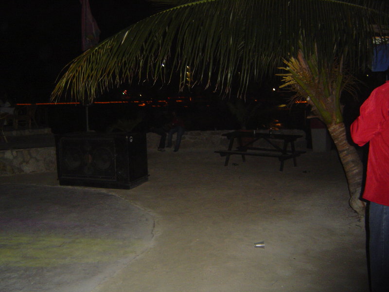 DSC02145.JPG