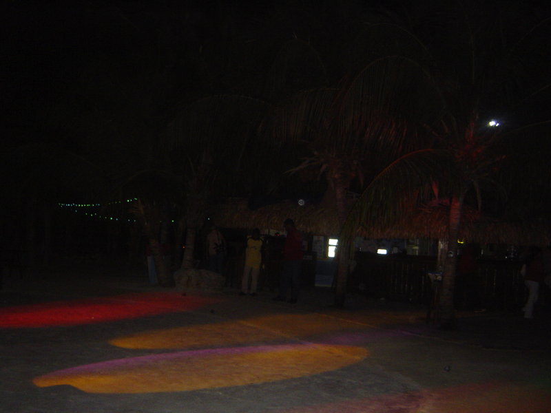 DSC02146.JPG