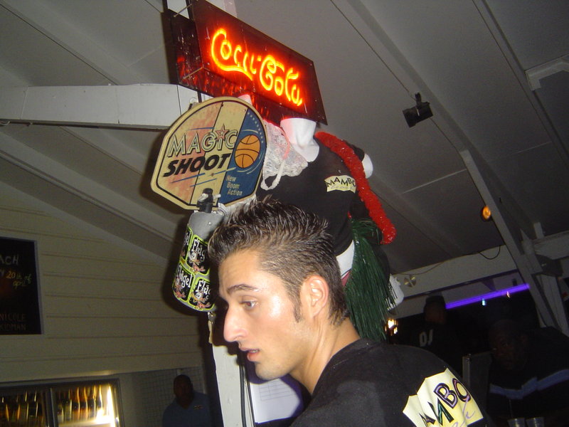 DSC02147.JPG