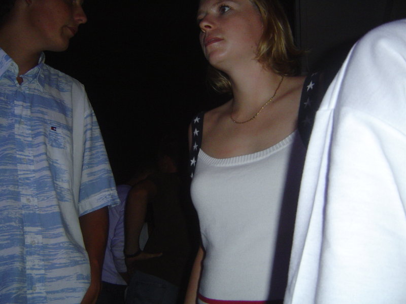 DSC02150.JPG