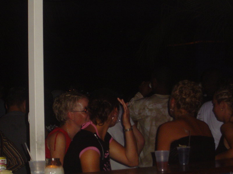 DSC02155.JPG