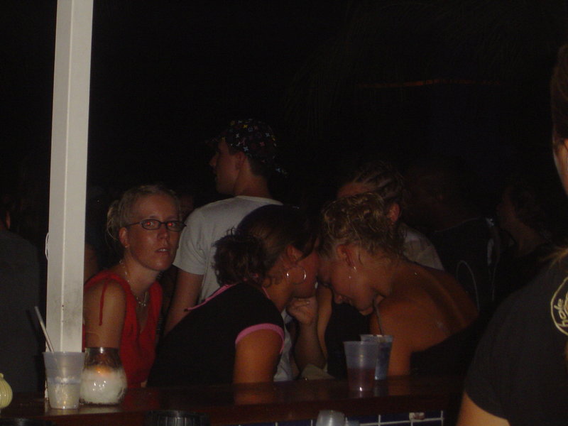 DSC02157.JPG