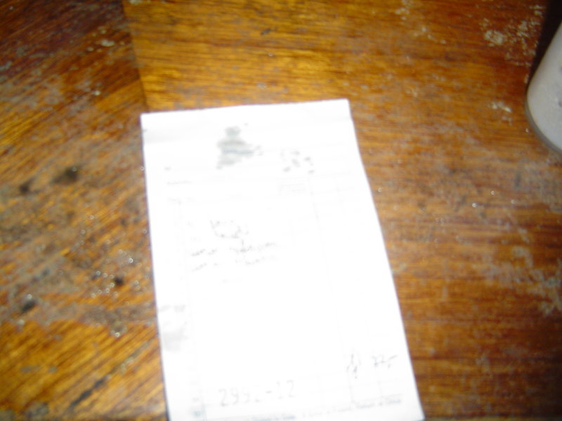 DSC02161.JPG