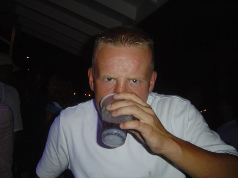 DSC02167.JPG