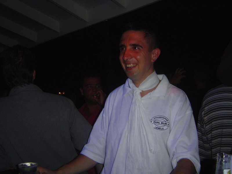 DSC02178.JPG