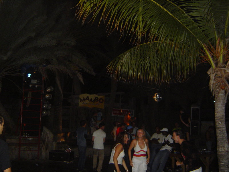 DSC02179.JPG