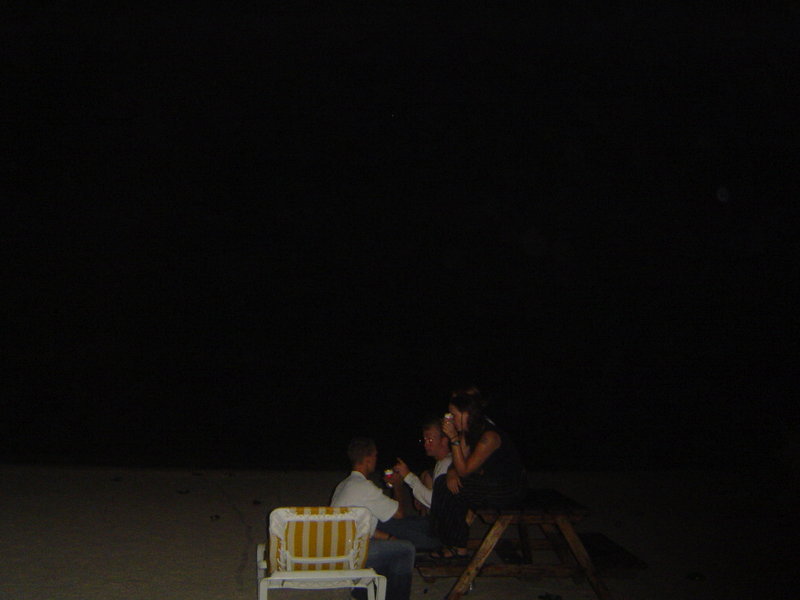 DSC02186.JPG