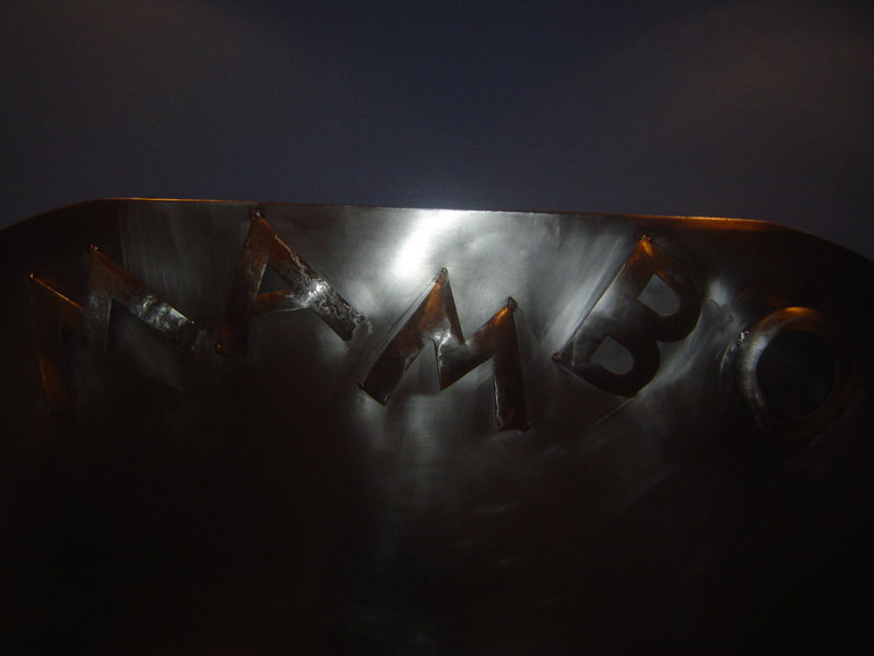 DSC02188.JPG
