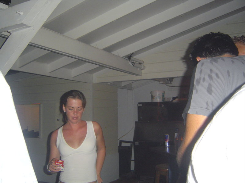 DSC02189.JPG