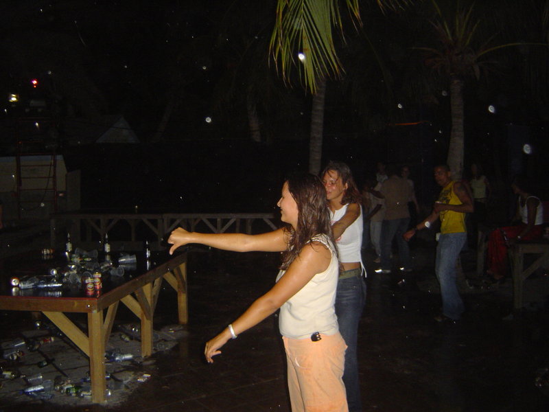 DSC02196.JPG