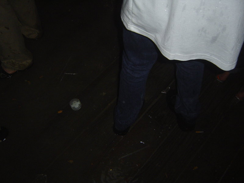 DSC02208.JPG