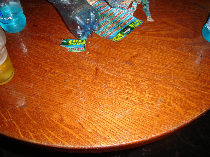 DSC00251