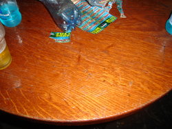 DSC00251