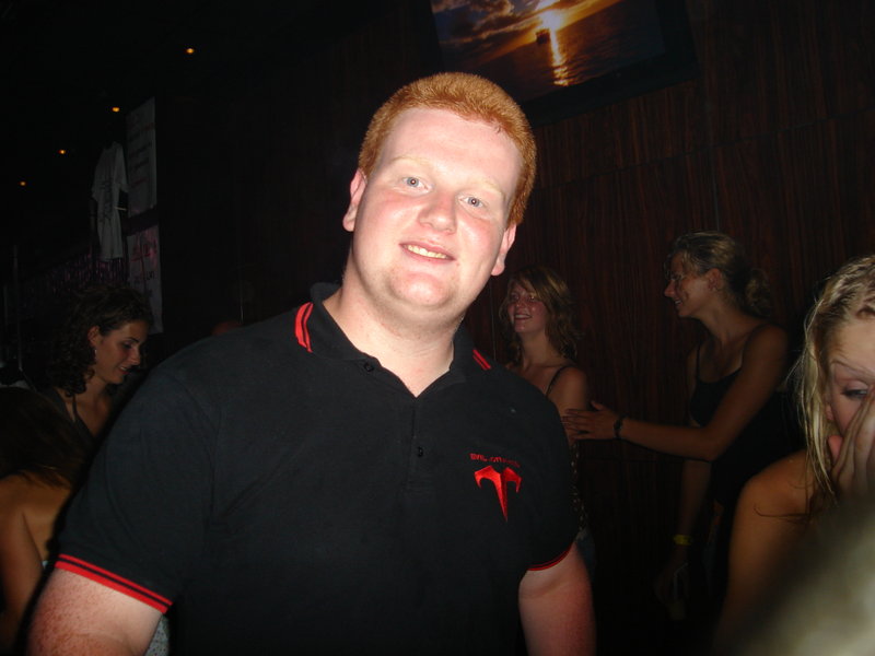 DSC00252