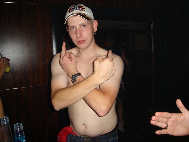 DSC00257