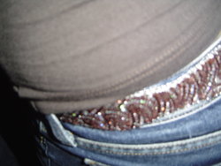 DSC06517.JPG