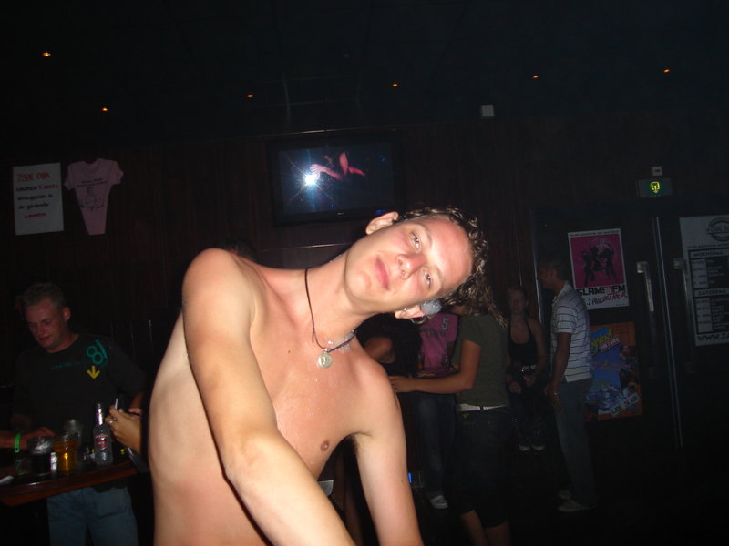 DSC00258