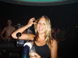 DSC00259