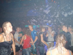 DSC00260