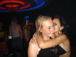 DSC00262