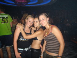 DSC00263