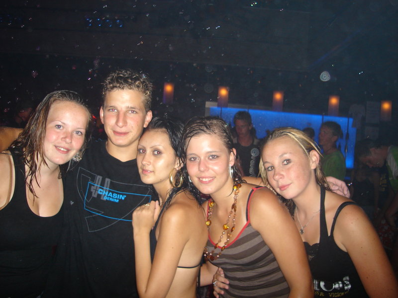 DSC00264