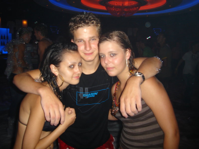 DSC00266