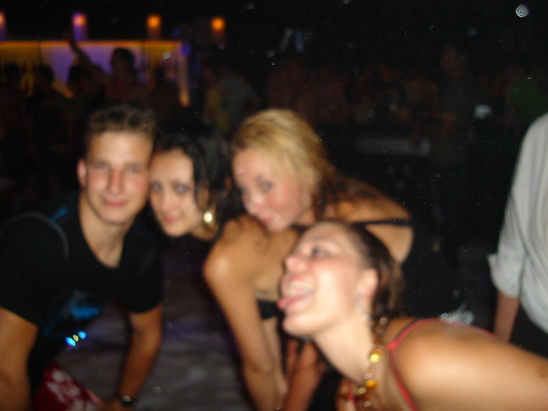 DSC00268