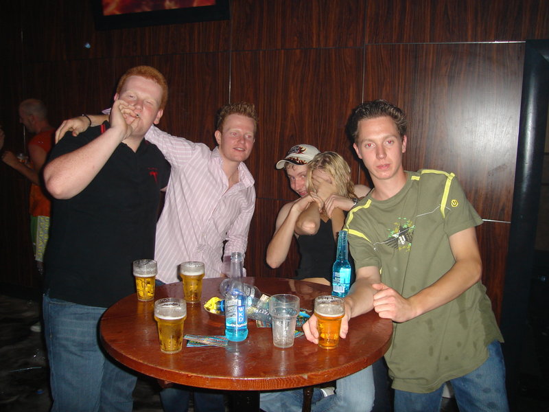 DSC00271