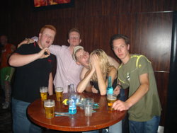 DSC00272
