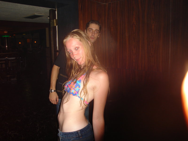 DSC00273