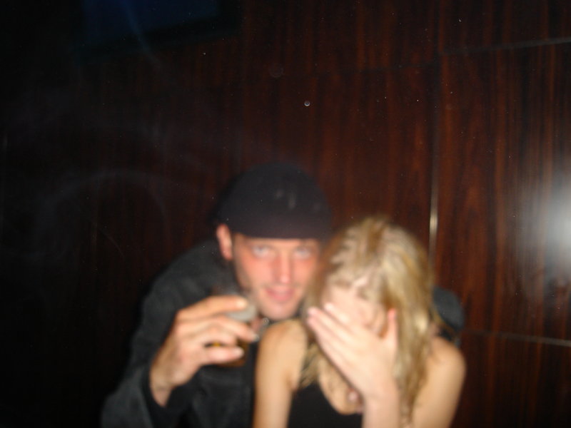 DSC00274