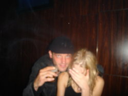 DSC00274