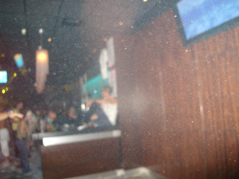DSC00275