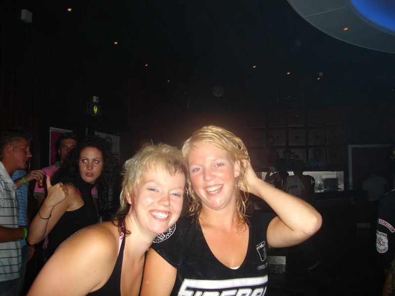 DSC00279