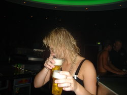 DSC00282