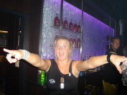 DSC00285