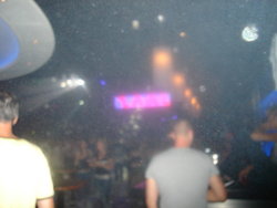 DSC00288