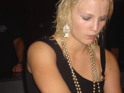 DSC00295