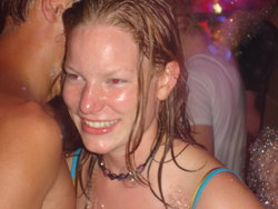 DSC00299