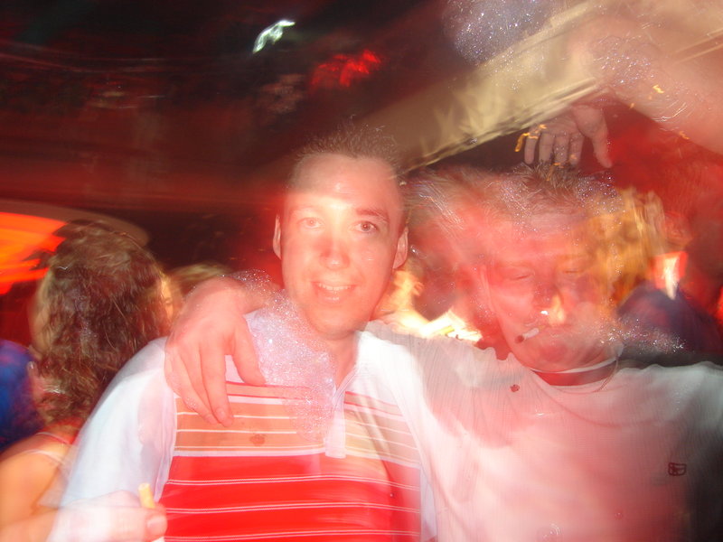 DSC00300