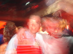 DSC00300