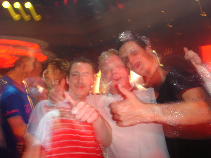 DSC00301